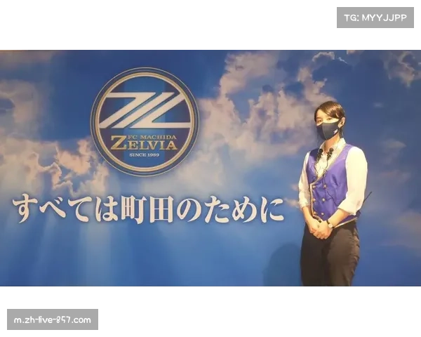 藤枝MYFC战平甲府风林 荒木翔破门与乌龙球成比赛焦点