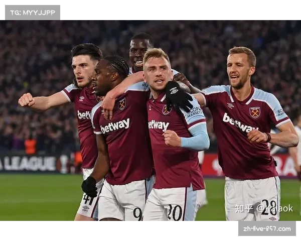 英超紧凑积分榜格局下 中游球队战术创新成功狙击传统豪门