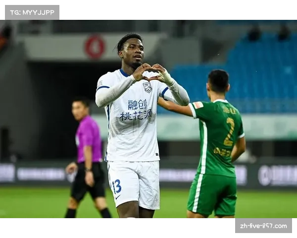 附加赛名额争夺白热化 九至二十四名球队将上演生死对决