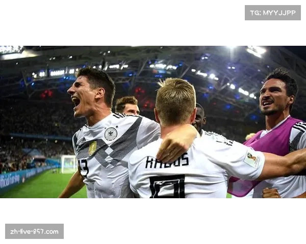 意甲球队外战表现被低估 四支参赛队均保留晋级希望