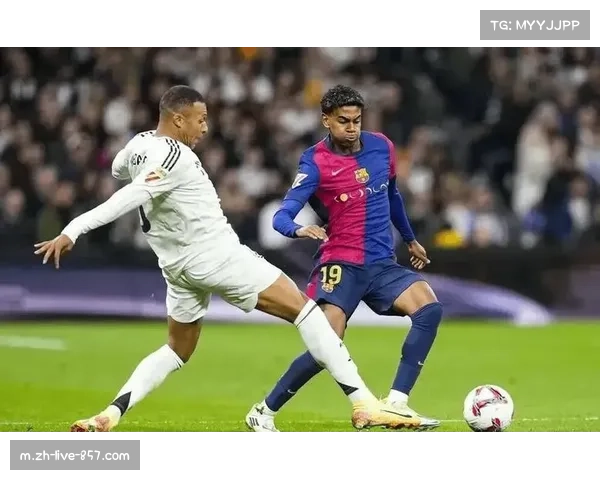 西甲球队攻防转换速度统计 皇马巴萨快速推进占优