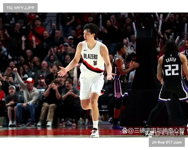 广东奎因独砍38分难救主，球队内线防守漏洞明显