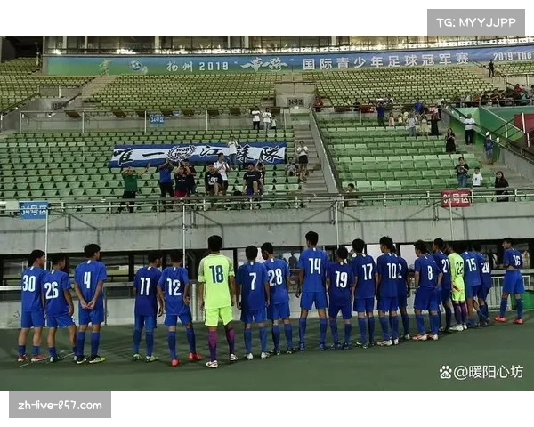 北京国安侯森林良铭骨折伤情 门将和边路攻击手同时缺阵